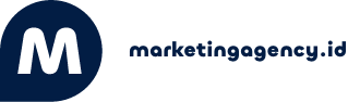 Marketingagency.id Logo